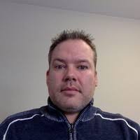 Crop Management Network