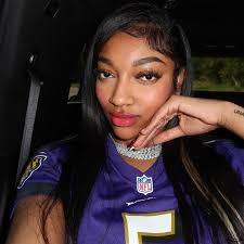 hating pays too so cry about it💋