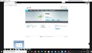 Sep 15, 2015 here we provide the e5577c 4g huawei specifications and . Stc E5577s 932 21 333 Unlock Done For Sindh Unlock Zone Facebook