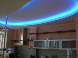 Spot led montaj , panel led , led , led nasıl takılır , spot led nasıl bağlanır , led spot montajı , led lamba , asma tavana spot nasıl. Asma Tavan Isiklandirma Ornekleri Ve Adim Adim Montaj Islemleri