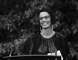 The dress i liked was a bit too big for me. Inside The Musician Claire Edwardes Why I Chose The Less Trodden Path Loud Mouth The Music Trust Ezine