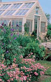 The Antique Rose Emporium Antique Roses Greenhouse Greenhouse Plans