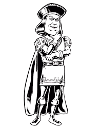 Just click on the star wars coloring pages that you like and then click on the print button at the top of the page. Shrek Coloring Pages