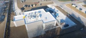 Launching a New Meat Market That's a Cut Above • Center for Industrial  Research and Service • Iowa State University