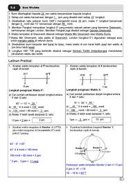 Download nota geografi tingkatan 2. Himpunan Nota Geografi Tingkatan 2 Yang Hebat Untuk Murid Perolehi Cikgu Ayu