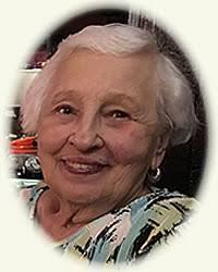 Obituary for Concetta R. Paolone