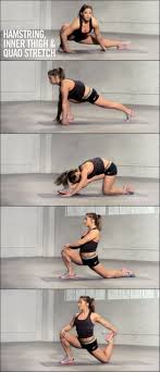 Pin By Robert Hentges On Motivation Fitness Body Workout Exercise
