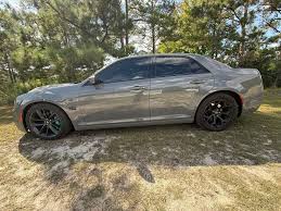 Image result for Ceramic Gray 2020 300