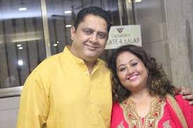 Sanjay B Jumaani Astrologer Wiki Career Education Family Achievements Biography Horoscope More Yourwikibio Jumaani has your number  and for a fee he can offer you an upgrade. sanjay b jumaani astrologer wiki
