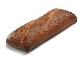 Image result for Pavetta bagshawei