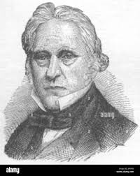 Macaulay history hi-res stock photography and images