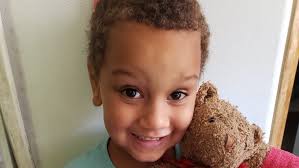 Avera Health helped this 6-year-old and his teddy heal from a broken arm