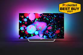 Basically, there's never been a better time to take the plunge. Bester 4k Fernseher 2021 Premium Ultra Hd Smart Tvs Die Sie H