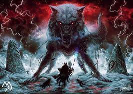 Find odin pictures and odin photos on desktop nexus. Odin 1080p 2k 4k 5k Hd Wallpapers Free Download Wallpaper Flare