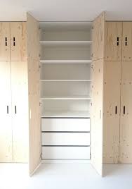 Schrank Designs In 2020 Schranksystem Schrank Schlafzimmer Schrank Ideen