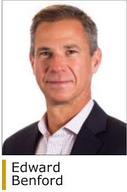 Benford Sells K&H Pet Products