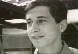 Richard Stallman is Not the Bad Guy