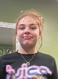 Police have been looking for 47-year-old Virgil Thew. He is described as  being 5′10″ and weighing 150 pounds. He is considered armed and dangerous.  If you see him, you're advised to call