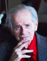 Celebrities with last name: Corwin