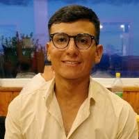 Ernesto Rubén Córdoba