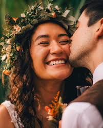 I will treasure you always, Mrs. Davidson 🌿