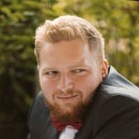 200+ "Philip-lou" profiles