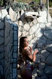 Ischia.it - Le Ninfe della Salute