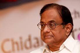 Govt moves swiftly to calm FIIs’ fears