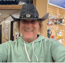 Coyote swap truck for sale again?