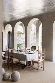 Zara Home Aw16 Campaign Interiors Home Inspiration Francoise Halard Sunday Sanctuary Oracle Fox Home House Interior Interior Design