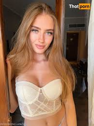 eroshik [ eroshik ] OnlyFans leaked photo 5755872 on Thotporn