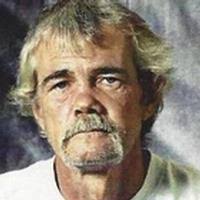 3998734_fbs.jpg?cb=20251002072923