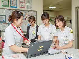 The site owner hides the web page description. è£½é‰„è¨˜å¿µå…«å¹¡ç—…é™¢ã®çœ‹è­·åŠ©æ‰‹æ±‚äººæƒ…å ± ãƒ'ãƒ¼ãƒˆ ãƒã‚¤ãƒˆ ç¦å²¡çœŒåŒ—ä¹å·žå¸‚å…«å¹¡æ±åŒº è»¢è·ãªã‚‰ã‚¸ãƒ§ãƒ–ãƒ¡ãƒ‰ãƒ¬ãƒ¼ å…¬å¼