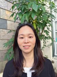 Commodore Stockton Staff