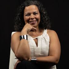 Profile for Coach Dora Bradford