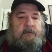 Mark Grinstead's Instagram, Twitter & Facebook