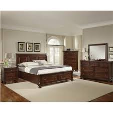 Compare mattresses, box springs, and sets to find the best fit for you. Like This Bedroom Set With The Drawers As Part Of The Bedframe Solid Wood Bedroom Furniture Bedroom Set Bedroom Sets