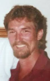 Daniel David McCain Obituary