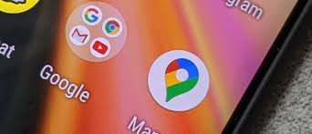 Here is a list of 20 most useful apps compatible with android auto in 2020 (free and paid). Google Maps Gains Assistant Driving Mode Viable Alternative To Android Auto App Gsmarena Com News