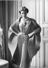 Elsaschiaparelli Elsa Schiaparelli Vintage Fashion Italian Fashion Designers