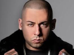 He was raised in miami, florida, and specialized in contemporary dance. Cosculluela Tour Dates Concert Tickets Live Streams