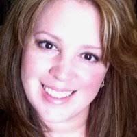 6 "Eloisa Osuna" profiles