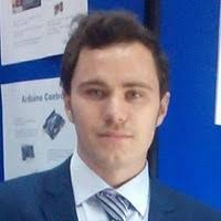 40+ "Shane Driscoll" profiles