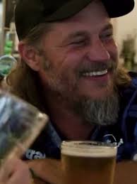 Not sure if this is allowed but this woman spoke the truth for all the  woman fans out there who keep getting inboxes It's not the real travis they  scammers please be