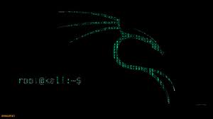 For more information about new release of kali linux and more technical. Best Linux Wallpapers Hd Wallpaper Collections 4kwallpaper Wiki