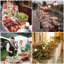 En nuestro buffet encontrarás más de 150 recetas italianas, elaboradas diariamente con ingredientes frescos de primeras marcas y de máxima calidad. Mesa De Buffet Para Casamento Pop Lembrancinhas