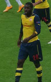 San jose , costa rica. Joel Campbell Wikipedia