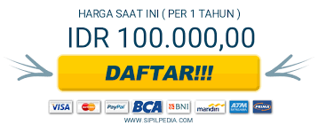 Download sap 2000, etabs dan program perhitungan struktur lainya bisa menuju website csi di www.csiberkeley.com; Benefit Premium Membership Sipilpedia