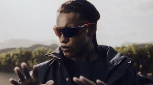 oakley x @100thieves Director: @ianbuosi Executive Producers: @plexas  @anuaraly Producer: @anuaraly Director of Photography: @dima.shorin  Production Manager: @andrespalou 1st AD: @dbenfilms Production Company:  @iyn.studio Post Production Company ...