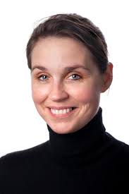 Invitation til ph.d.-forsvar 050224